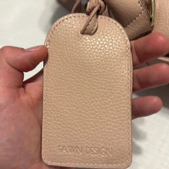 Fawn Design Weekender blush - Picture 10 of 15